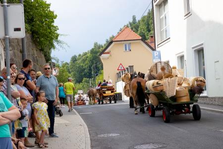 Fotografija - Foto atelje Postojna (9)